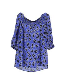MIU MIU - Blouse