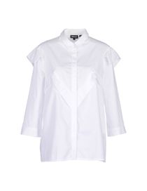 JUST CAVALLI - Shirts