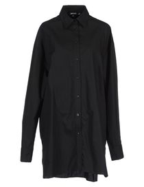 JUST CAVALLI - Shirts