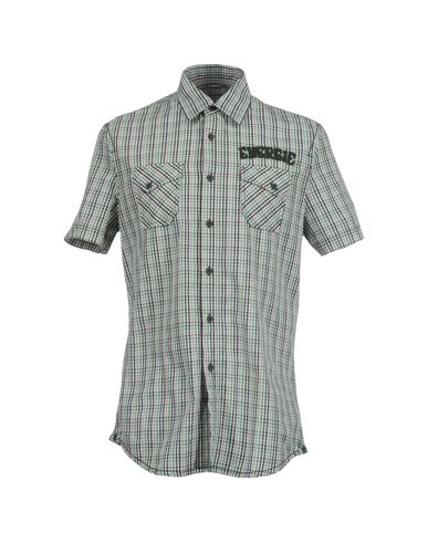 ZOOM ENERGIE - Shirts
