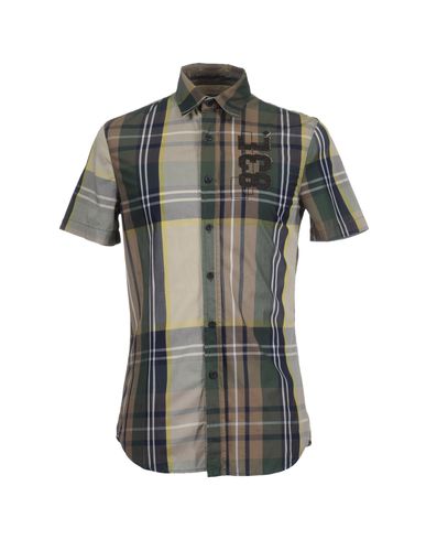 ZOOM ENERGIE - Short sleeve shirt