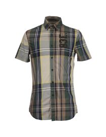 ENERGIE - Shirts