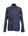 Dark blue Dark blue
