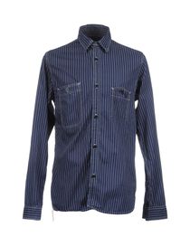 SCOTCH & SODA - Shirts