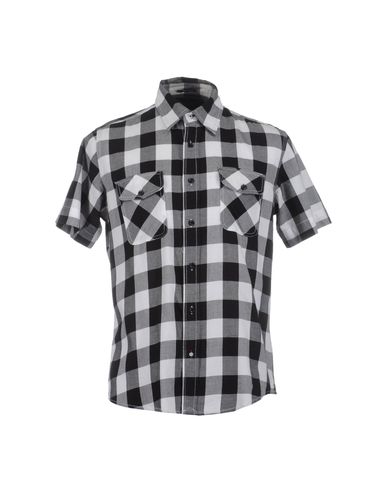 ZOOM RA-RE - Short sleeve shirt