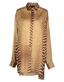 JUST CAVALLI - Shirts