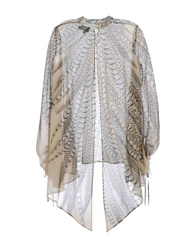 ZOOM JUST CAVALLI - Blusa