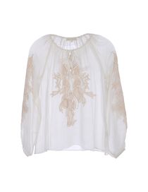 GOLD HAWK - Blouse