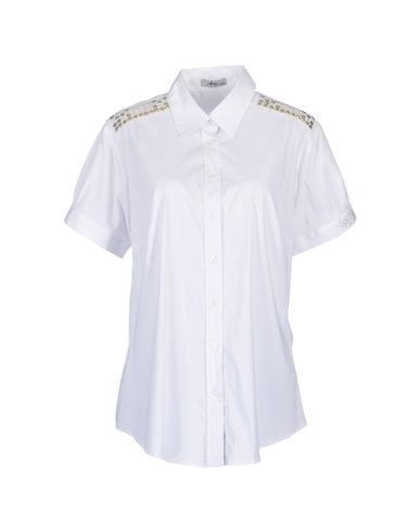ZOOM AJAY - Short sleeve shirt