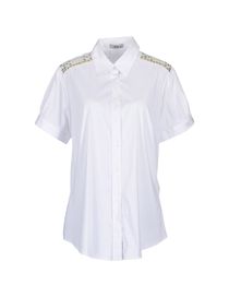 AJAY - Shirts