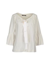 VICTOR VICTORIA - Shirts