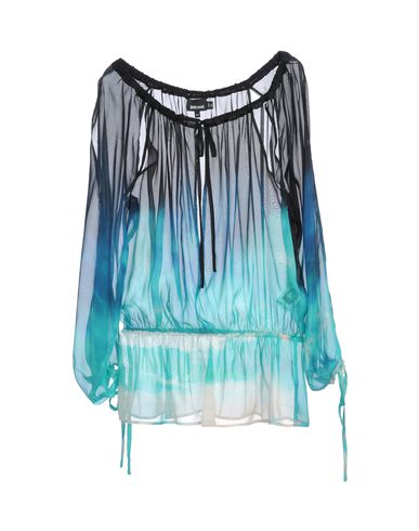 ZOOM JUST CAVALLI - Blouse