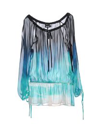 JUST CAVALLI - Blouse