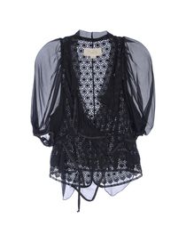 HANII Y - Blusa