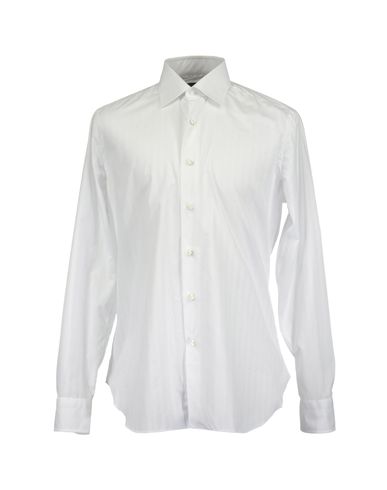ZOOM COLTORTI - Shirts