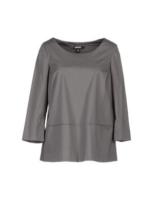 DKNY - Blouse
