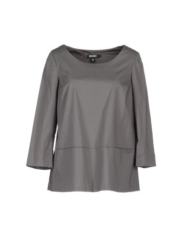 ZOOM DKNY - Blouse
