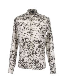 JUST CAVALLI - Shirts