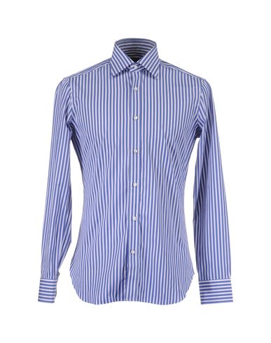 ZOOM COLTORTI - Shirts