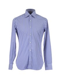 COLTORTI - Long sleeve shirt
