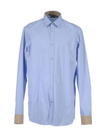 JUST CAVALLI - Shirts