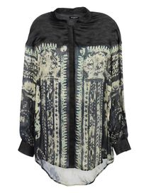 BALMAIN - Shirts