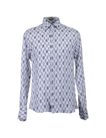 RODA - Long sleeve shirt