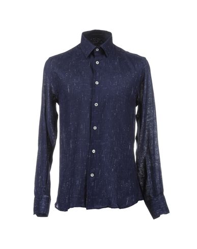 ZOOM RODA - Long sleeve shirt