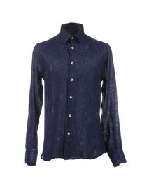 RODA - Long sleeve shirt