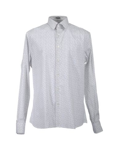 ZOOM RODA - Long sleeve shirt