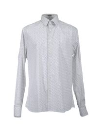 RODA - Long sleeve shirt