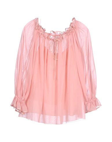 ZOOM MARC JACOBS - Blouse