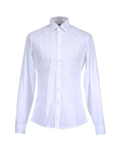 ZOOM GUCCI - Long sleeve shirt
