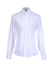 GUCCI - Long sleeve shirt