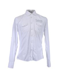 NORTH SAILS - Shirts