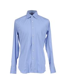 COLTORTI - Long sleeve shirt