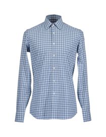 PRADA - Long sleeve shirt