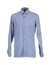 LANVIN - Long sleeve shirt