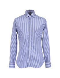 COLTORTI - Long sleeve shirt
