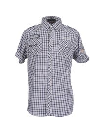 SCOTCH & SODA - Shirts