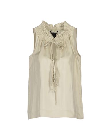 ZOOM MARC BY MARC JACOBS - Blouse