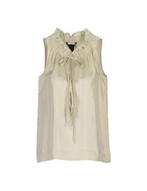 MARC BY MARC JACOBS - Blouse