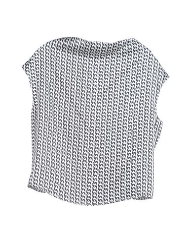 ZOOM YVES SAINT LAURENT RIVE GAUCHE - Blouse