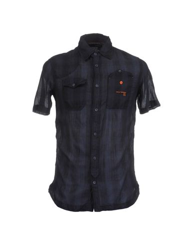 ZOOM BOMBOOGIE - Short sleeve shirt