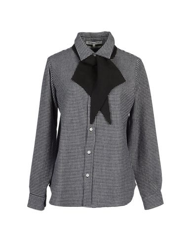 ZOOM BÉRANGÈRE CLAIRE - Long sleeve shirt