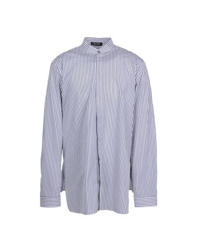 ZOOM DAMIR DOMA - Long sleeve shirt