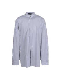 DAMIR DOMA - Long sleeve shirt