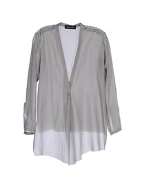 DAMIR DOMA - Blouse