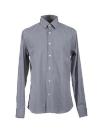 RODA - Long sleeve shirt