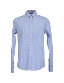 CARHARTT - Shirts